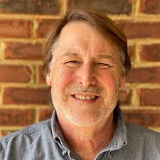 Our Senior Living Community in Louisville, KY