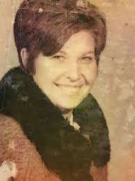 Happy heavenly Mother’s Day to this amazing woman I get to call my grandma.  We love you and still miss you everyday. Wish you were here to celebrate  this day with us. Miss you and love you grandma. I ...