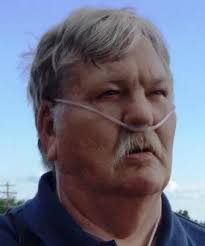 Obituary information for Walter Edward Huffer