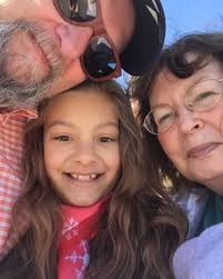 Charlene Mower Obituary March 1, 2025