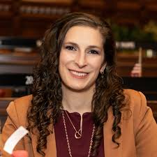 RESEARCH INTO POLICY