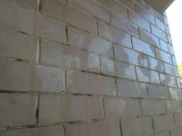 Check spelling or type a new query. How To Remove Paint Graffiti From Stone Limestone Rock And Boulders