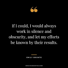 29 Emily Bronte Quotes Wuthering Heights
