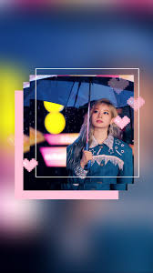 Explore twice wallpapers on wallpapersafari | find more items about twice wallpapers, twice bdz wallpapers the great collection of twice wallpapers for desktop, laptop and mobiles. Twice Iphone Wallpaper 675x1200 Download Hd Wallpaper Wallpapertip