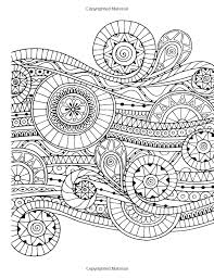 Over 100,000 pages to choose from. Really Relaxing Colouring Book 10 Colour Therapy Really Relaxing Colouring Books Volume 10 Elizabeth Coloring Canvas Relaxing Coloring Book Coloring Books