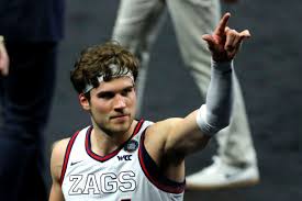 March madness live streams 2021. Ncaa 2021 March Madness National Title Game Live Thread Tomahawk Nation