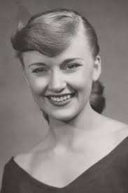 Sylvia Textor Obituary (2014)