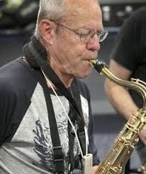 Jazz Review: Manteca