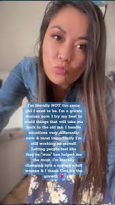 Whoooabahhh🩵 (@whoabahh)’s videos with Let me let them know your name