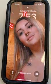 Geraldton Police have had this phone handed in and would like to return it  to it's owner. If it's yours please attend Geradlton Police Station to  collect. Quote 120323 0725 15253. This