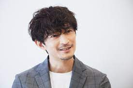 大人気漫画「チ。―地球の運動について―」がついに完結！作家・魚豊×声優・津田健次郎が魅力を語り尽くす - CanCam.jp（キャンキャン） さん