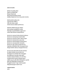 Rose flower with white background rose border flower black border design for project rose clipart black and white rose gold desktop glitter wallpaper hd rose beautiful wallpaper rose beautiful good morning images hd room kuala terengganu specialist hospital rose flower clip art black and white rose gold cute. Sajak Guru Oh Guru