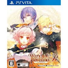 I don't know how ps vita games will work on ps5. Otome Game Ps Vita Free Full Otome Game Download Ps Vita Wand Of Fortune R Pcsg00790 Jpn Https Www Facebook Com Notes Otome Game Ps Vita Wand Of Fortune R Pcsg00790 Jpn 1536146316413449