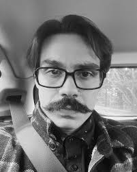 Kyle Raleigh (@raleighkyle1) • Instagram photos and videos