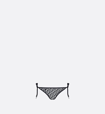 The bottom fit perfectly and, even though the top is a little big. Swimsuits Ready To Wear Women S Fashion Dior