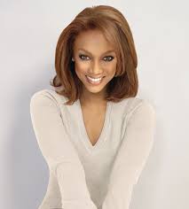 Then, the year 2000 brought with it a supporting role in the popular independent film love. Tyra Banks Biography Tv Shows Facts Britannica