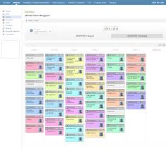 Check spelling or type a new query. Cara Membuat Model Jadwal Pelajaran Kelas Baru Di Padamu Negeri 2015 Dadang Jsn