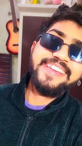 Vikas Poddar (@vikas_poddar0) • Instagram photos and videos