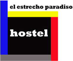Hostal El Estrecho Paradiso La Pedrera Rocha Uruguay