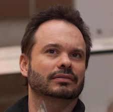 Peter DiGennaro International Human Rights and Peace Educator