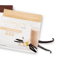 Of water, milk or fruit juice for a palatable beverage. Buy Complete Variety Nutrition Shakes Juice Plus