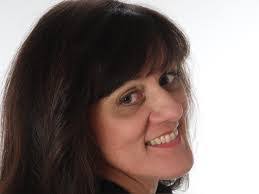 Phil Sayre's Instagram, Twitter & Facebook