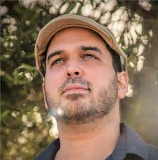 Uri Weill (@uri.weill.9) • Facebook