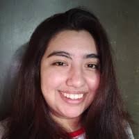 70+ "Violeta Arias" profiles