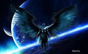 Dark Angel Wallpaper Dark Angel Angel Wallpaper Dark Angel Wallpaper Dark Angel