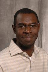 SFA Board of Regents approves faculty, staff changes