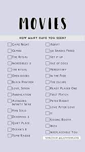 Nearly three decades after its premiere, the influence and impact of friends can still be felt in the shows we watch today. Cooldisney Movie To Watch List Netflix Movie List Netflix Movies