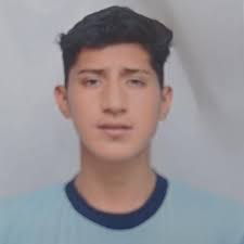 CAMPEONATO DE CAMPEONES GUANGOPOLO 2025