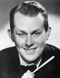 Dan Gabel's Instagram, Twitter & Facebook