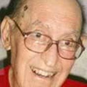 Search Robert Trinder Obituaries and Funeral Services