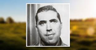 Charles F. Farner Obituary September 22, 2019