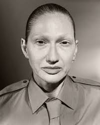 The Real Houselife of Jenna Lyons