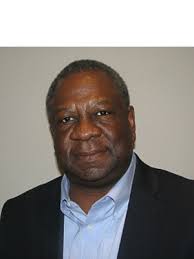 VA Secretary Nate Todd Appointed to UA Board of Trustees