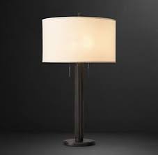 Maybe you would like to learn more about one of these? 43 At Will Grace Ideas Will And Grace Inspiration Boards Grace
