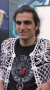 Danny Wagner Love Story: Childhood Sweethearts Reunited in Farewell