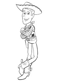 drawing toy story 72329 animation movies printable coloring pages
