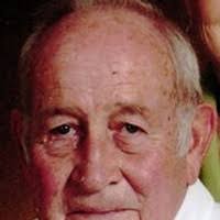 Obituary for Howard Carlos Carney