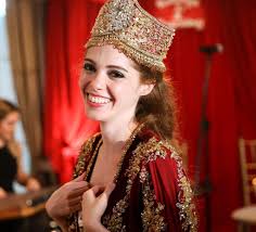Derya karadaş hakkında merak edilenler haberimizde yer alıyor. Engin Gunaydin Fikret Demet Evgar Solmaz Pdf Free Download