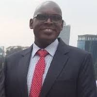 Mitchell Gorman Email & Phone Number