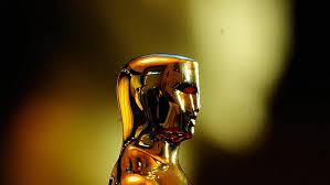 Resultado de imagen para 90th oscars hours ago