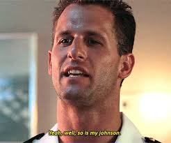 34120741190970f9e745e652efc3e25932d77183.gifv