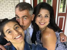 ANTONIO FRAGALE Obituary (1965