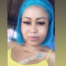 silk_glow CUSTOMERS UPDATE/REVIEW (AUTHENTIC RESULTS)💯 @silk_glow Always  come through 💯 All we ask for is your consistency.💁‍♀️💋 Visit us at 33  Clock Tower Plaza or request delivery.🏍 @silk_glow Have 3 different types