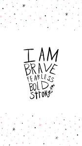 Pin On Mental Health