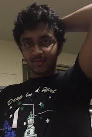 Anyone else think Emily was quite cross with Liam Halligan just now?