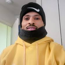 Franklin Lee Harvey Jr. updated...